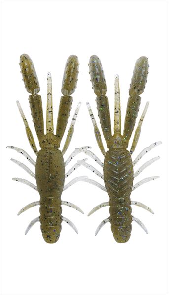 �{�g���A�b�v ���[�� �u���X�z�b�O�x�C�r�[(Bulls Hog Baby) �u���[�M���y���������z