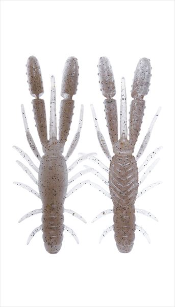 �{�g���A�b�v ���[�� �u���X�z�b�O�x�C�r�[(Bulls Hog Baby) KUWASE