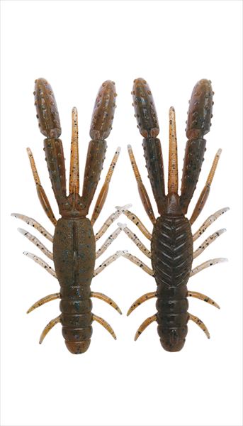 �{�g���A�b�v ���[�� �u���X�z�b�O�x�C�r�[(Bulls Hog Baby) �e�i�K�G�r