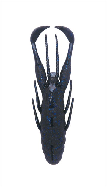 �{�g���A�b�v ���[�� �n���[�X���C�h(Hurry Slide) 3.3�C���` �u���b�N�u���[�t���[�N�y���������z