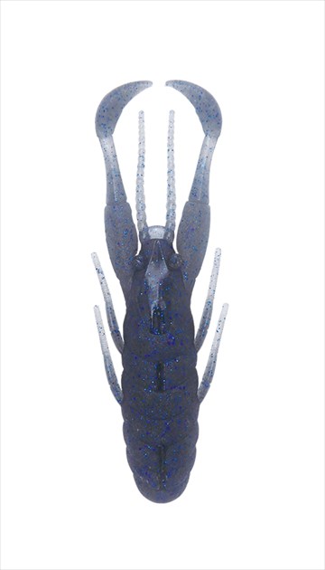 �{�g���A�b�v ���[�� �n���[�X���C�h(Hurry Slide) 3.3�C���` �E�H�[�^�[�l�I��