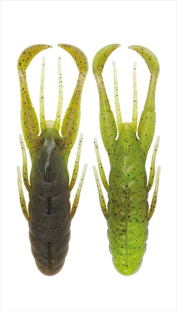 �{�g���A�b�v ���[�� �n���[�X���C�h(Hurry Slide) 3.3�C���` �O���p���`���[�g�y���������z