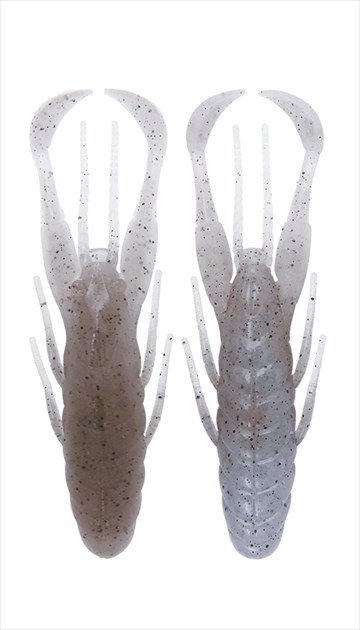 �{�g���A�b�v ���[�� �n���[�X���C�h(Hurry Slide) 3.3�C���` KUWASE