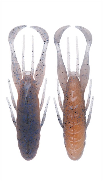 �{�g���A�b�v ���[�� �n���[�X���C�h(Hurry Slide) 3.3�C���` �E��V�������v