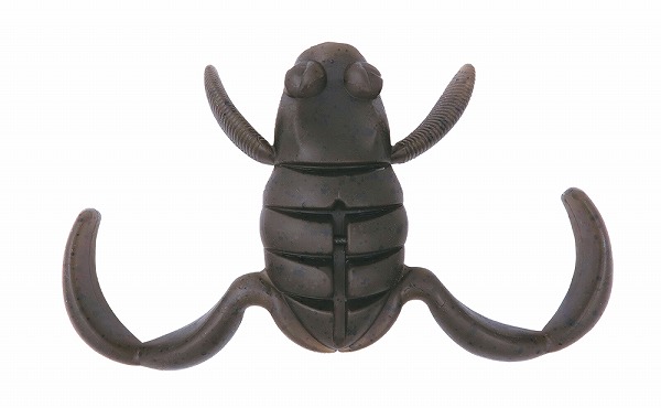 �{�g���A�b�v ���[�� �X�N�[�p�[�t���b�O�}�O�i�� �c�`�K�G��