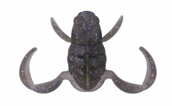 �{�g���A�b�v ���[�� �X�N�[�p�[�t���b�O�}�O�i�� �X���[�L���x�C�c