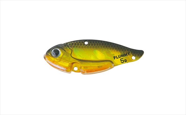 �{�g���A�b�v �o�X���A�[ �t���[�~�[ (FLUMMY) 5g �N���L��