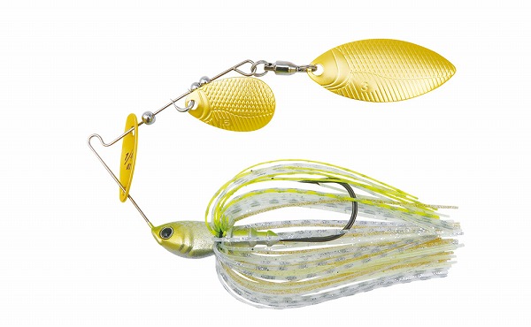 �{�g���A�b�v �X�s�i�[�x�C�g �o�Y�x�C�g �`�r�[�u�� 1/4 �_�u���E�B���[ �V���C�j���O�`���[�g