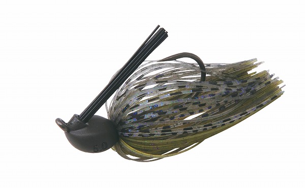 �{�g���A�b�v ���o�[�W�O �M���b�v�W�O 7.0g �u���[�M��