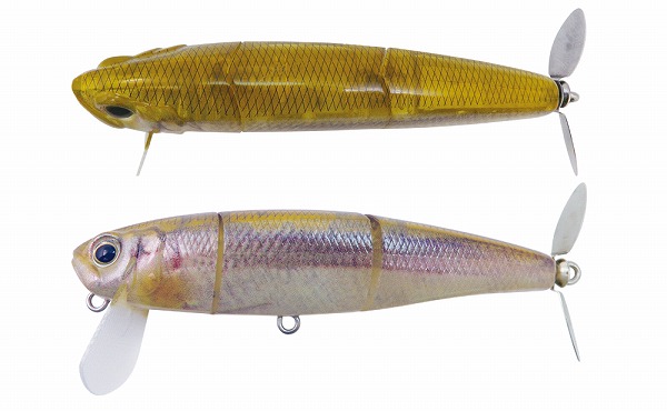 �{�g���A�b�v �o�X���A�[ JOLLY(�W�����[) ���A�����J�T�M