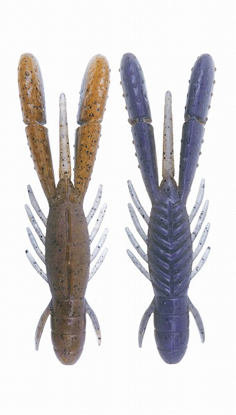 �{�g���A�b�v ���[�� �u���X�z�b�O(Bulls Hog) 3�C���` �V�i�����v���u���[