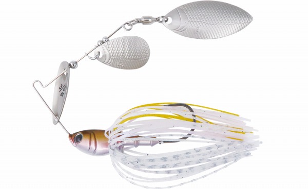 �{�g���A�b�v �X�s�i�[�x�C�g �o�Y�x�C�g ChiBeeble �`�r�[�u�� 3/8oz. �^���f���E�B���[ ���J�T�M