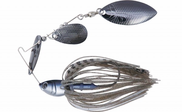 �{�g���A�b�v �X�s�i�[�x�C�g �o�Y�x�C�g ChiBeeble �`�r�[�u�� 3/8oz. �^���f���E�B���[ �X���[�L���V���b�h