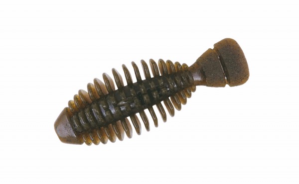 �{�g���A�b�v ���[�� �M�~�[ 3.5�C���` �O���[���p���v�L���y�b�p-