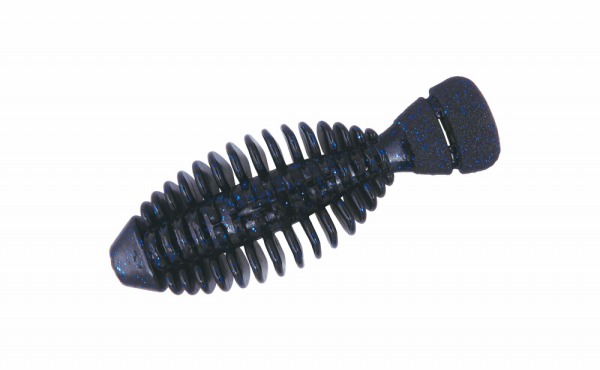 �{�g���A�b�v ���[�� �M�~�[ 3.5�C���` �u���b�N�u���[�t���[�N