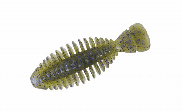 �{�g���A�b�v ���[�� �M�~�[ 3.5�C���` �E�B�[�h�M��