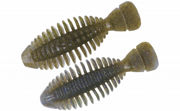 �{�g���A�b�v ���[�� �M�~�[ 3.5�C���` �u���[�M��