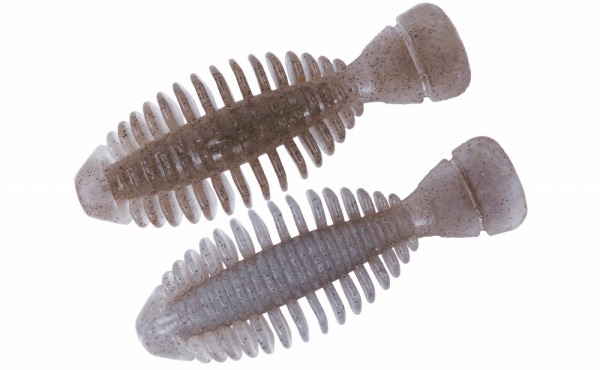 �{�g���A�b�v ���[�� �M�~�[ 3.5�C���` KUWASE