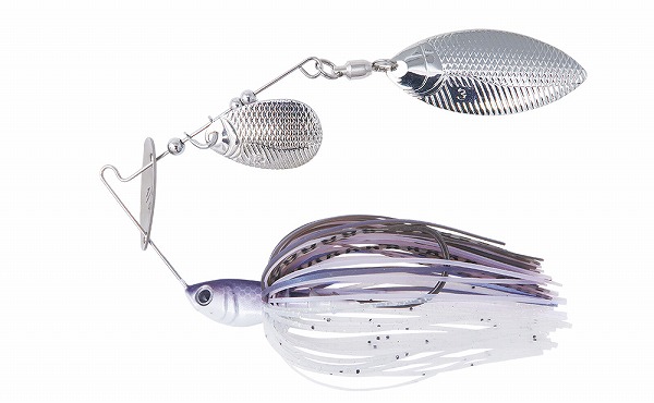 �{�g���A�b�v �X�s�i�[�x�C�g �`�r�[�u�� 1/4oz TW �v���u���[�V���b�h