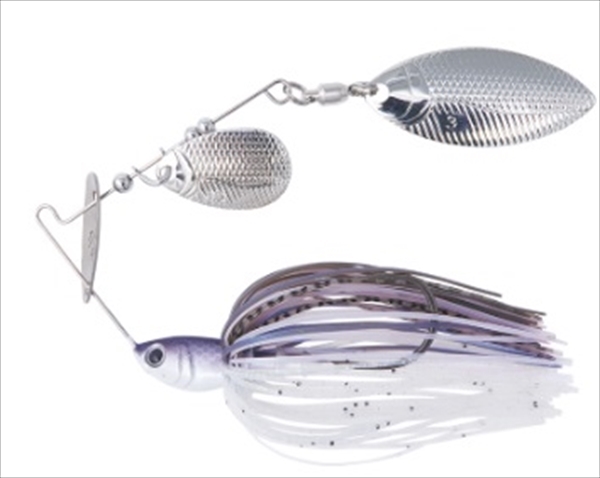 �{�g���A�b�v �X�s�i�[�x�C�g �o�Y�x�C�g �`�r�[�u�� 3/8 TW �v���u���[�V���b�h