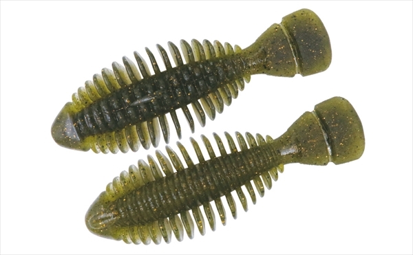 �{�g���A�b�v ���[�� �M�~�[(Gimmy) 4.5�C���` �E�B�[�h�V�������v