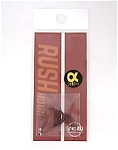 ���u���A�[ �V���O���t�b�N ���b�V���t�b�N�� #12 8�{����