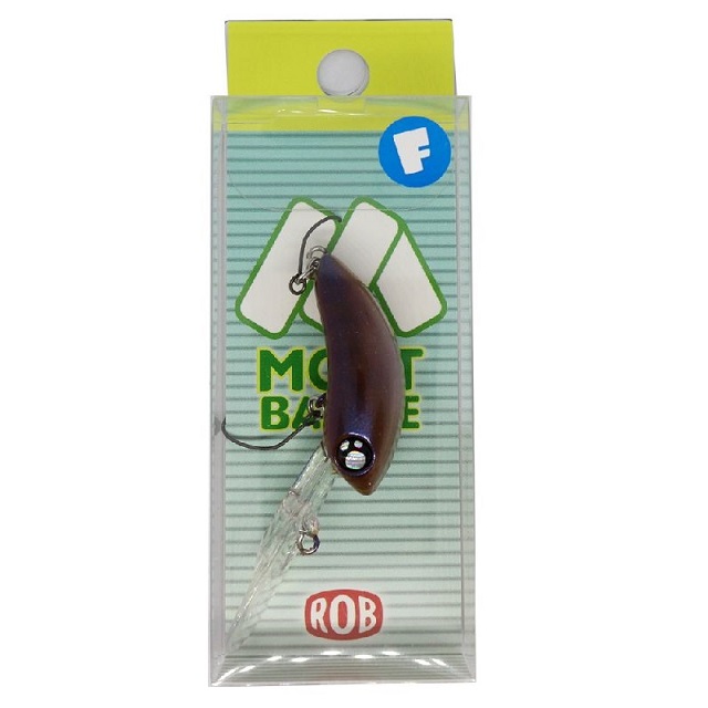 �y�l�R�|�X�Ώەi�z���u���A�[�@���[�X�g�o�[�r�[�@�m���D�S�@�e�l�T