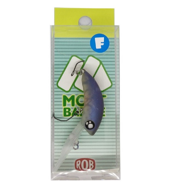 �y�l�R�|�X�Ώەi�z���u���A�[ ���[�X�g�o�[�r�[ No.5 �O���[�Z�T�~��