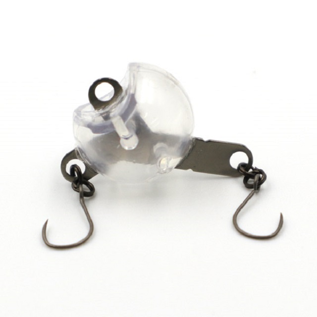 �y�l�R�|�X�Ώەi�z���u���A�[�@�W�����@�m��.�P�@�N���N��