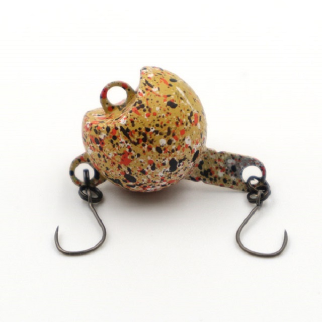 �y�l�R�|�X�Ώەi�z���u���A�[�@�W�����@�m��.�R�@�Ƃ񂱂�