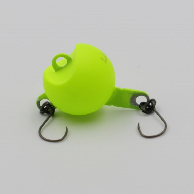 �y�l�R�|�X�Ώەi�z���u���A�[�@�W�����@�m��.�U�@�`���[�g�O���[