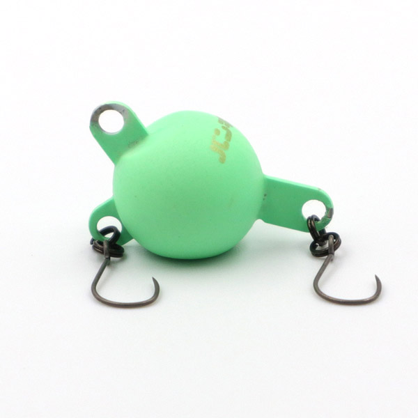 �y�l�R�|�X�Ώەi�z���u���A�[�@�p���`�@�m��.�Q�@�O���[���O���[