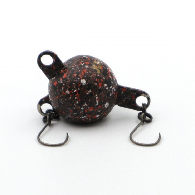 �y�l�R�|�X�Ώەi�z���u���A�[�@�p���`�@�m��.�T�@���R�X