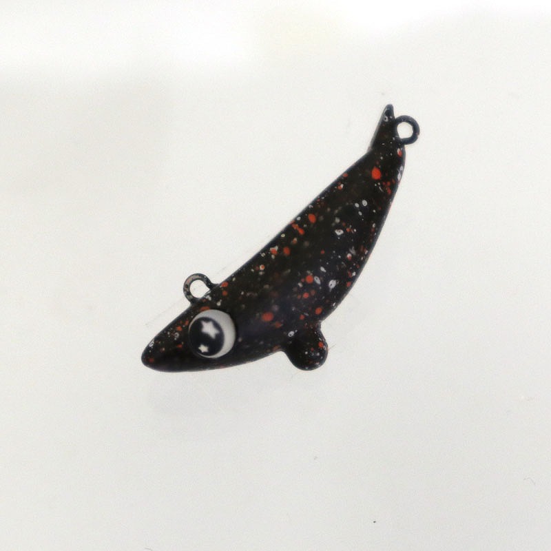 �y�l�R�|�X�Ώەi�z���u���A�[�@���������@�r�@���U�@���R�X