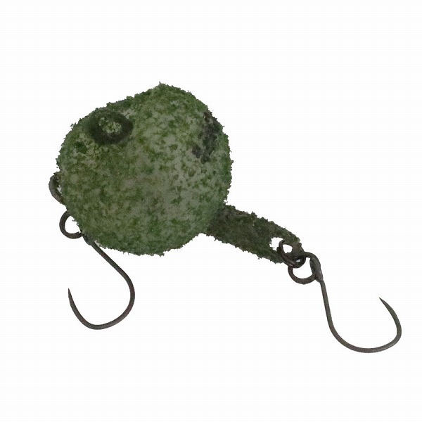 �y�����z���u���A�[ �W���� #1 GO�I���[�u