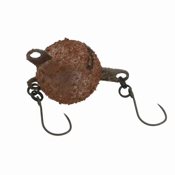 �y�����z���u���A�[ �p���` #3 GO�J���`��