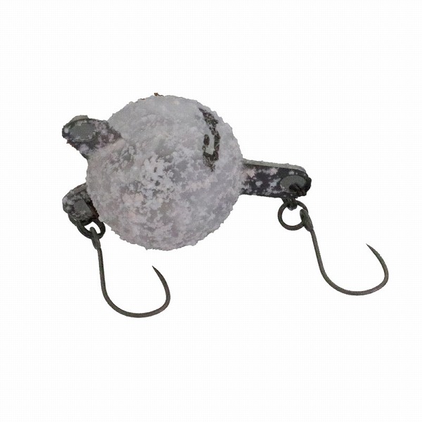 �y�����z���u���A�[ �p���` #4 GO�T�N��