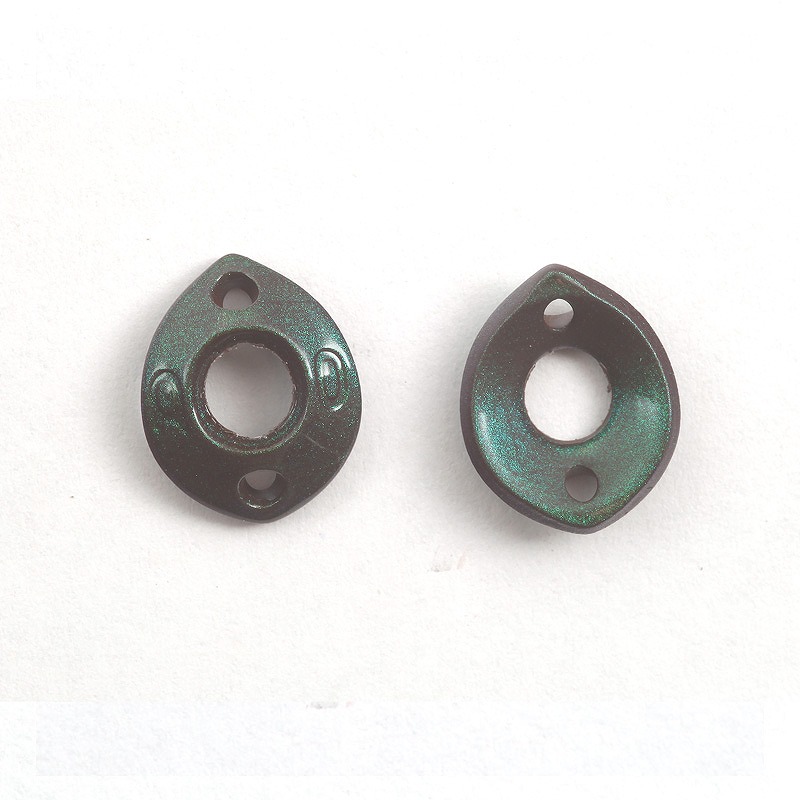 �y�l�R�|�X�Ώەi�z���u���A�[�@�o�x���`���������@�N���J���y���������z