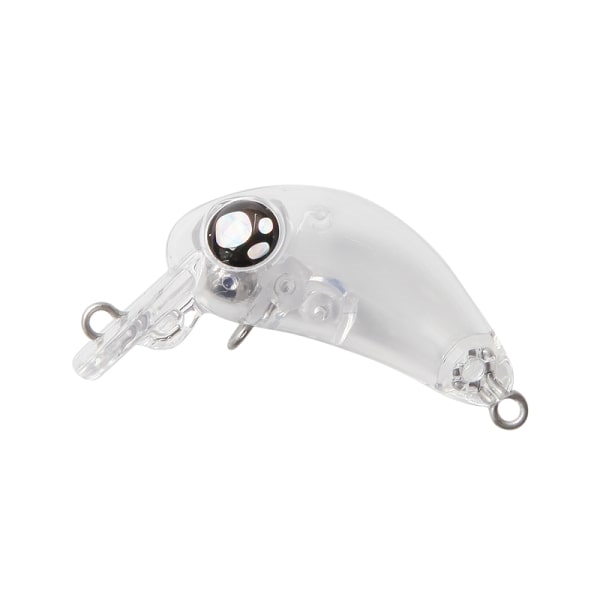 �y�l�R�|�X�Ώەi�z���u���A�[ �g���E�g�v���O �`�F���V�[F #4 �N���N��