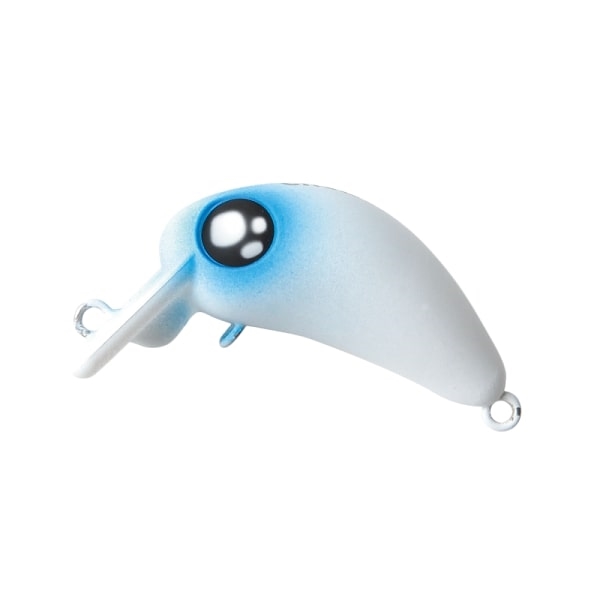 ���u���A�[ �g���E�g�v���O �`�F���V�[F #8 �L�����V�[(�O���[)�y���������z