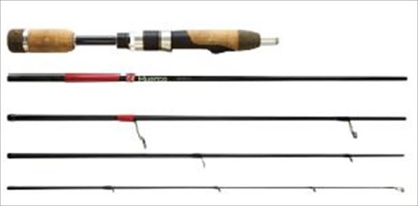 ���[�f���X�t�B�[���h �t�B�b�V���O���b�h �l�f�U�O�O-�T�r �T�s�[�X �X�s�j���O