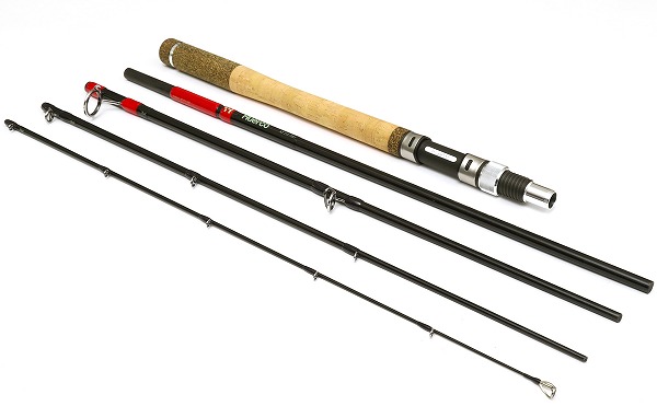 ���[�f���X�t�B�[���h ���o�C�����b�h �t�G���R XT711-5S Plus