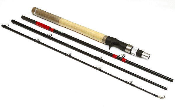 ���[�f���X�t�B�[���h ���o�C�����b�h �t�G���R XT605-4C