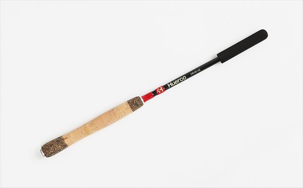 ルーデンスフィールド フィッシングロッドNB120-3Z 120cm: 竿