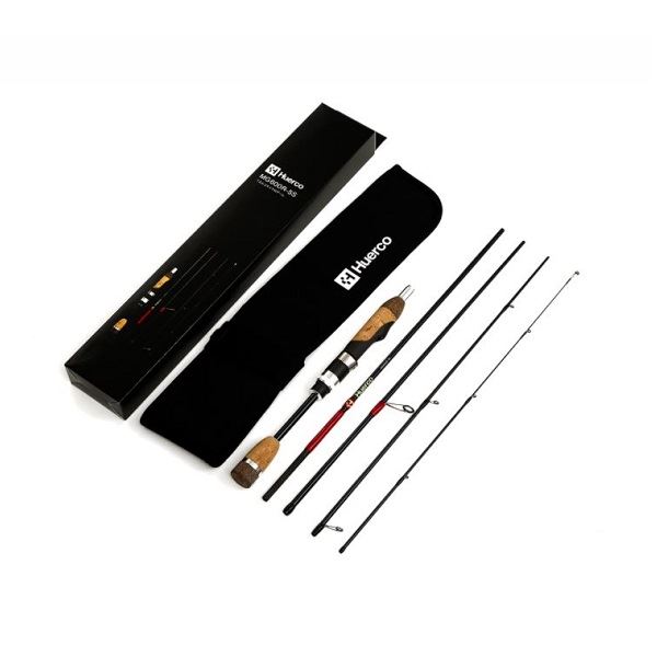 Huerco �t�G���R  ���C�g�\���g���b�h �t�B�b�V���O���b�h MG600R-5S