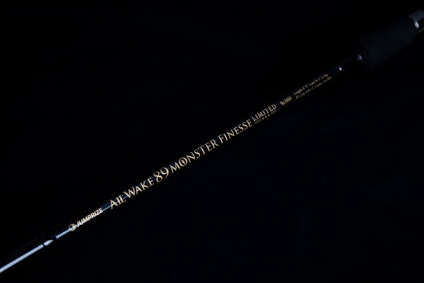 �W�����v���C�Y �V�[�o�X���b�h �I�[���E�F�C�N89 �����X�^�[�t�B�l�X ���~�e�b�h