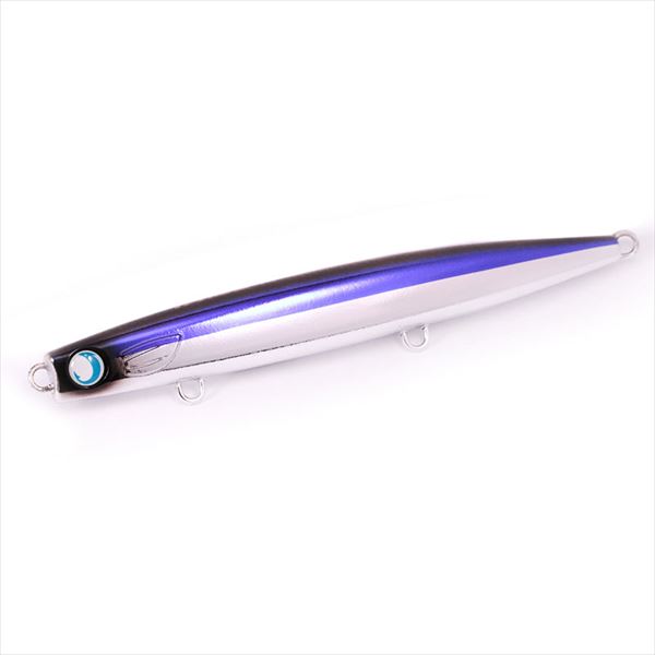 �y�l�R�|�X�Ώەi�z�W�����v���C�Y �V�[�o�X���A�[ �J�b��r�_ 130BR ���g�� �ɏ�J���[ #UOYA6 �����}���`�x�C�g