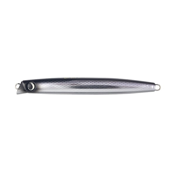 �y�l�R�|�X�Ώەi�z�W�����v���C�Y �V�[�o�X���A�[ ��уL���O105HS HL #205 �w�����b�L