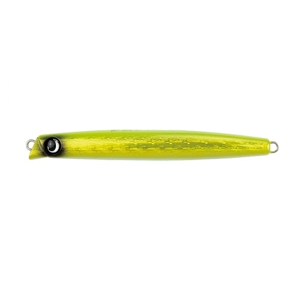 �y�l�R�|�X�Ώەi�z�W�����v���C�Y �V�[�o�X���A�[ ��уL���O105HS HL #208 �S�[���h�`���[�g