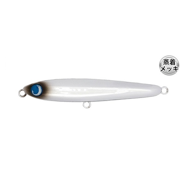 �W�����v���C�Y �V�[�o�X���A�[ �Ԃ���ьN95S �t�b�N���X���f�� #111 ���t�����b�L